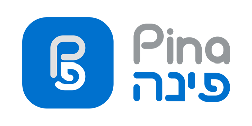 Pina Store